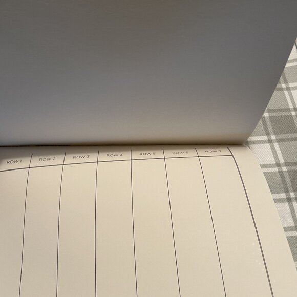 The Sacred Slow - a Book by Alicia Britt Chole - Picture 3 of 5